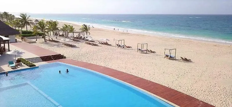 Coral House Suites Punta Cana