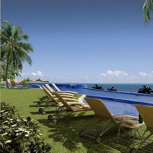***** Hotel Unik Island & México