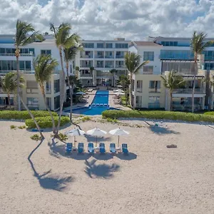  Apartahotel Costa Atlantica - Vacation República Dominicana