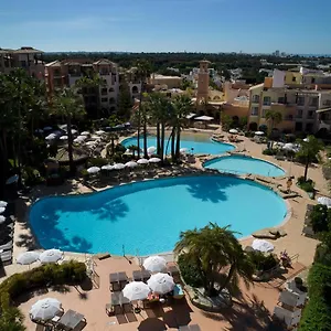 **** Resort Four Seasons Portugal