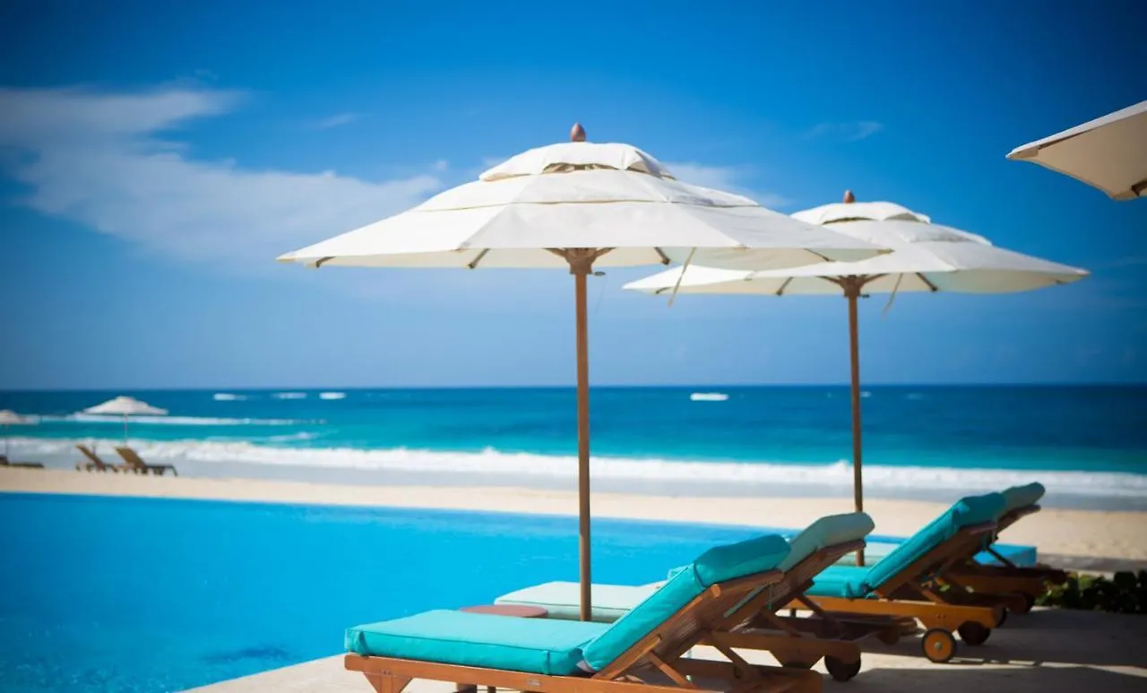 Coral House Suites Punta Cana Hotel