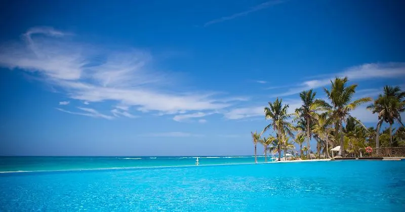 Coral House Suites Punta Cana Hotel