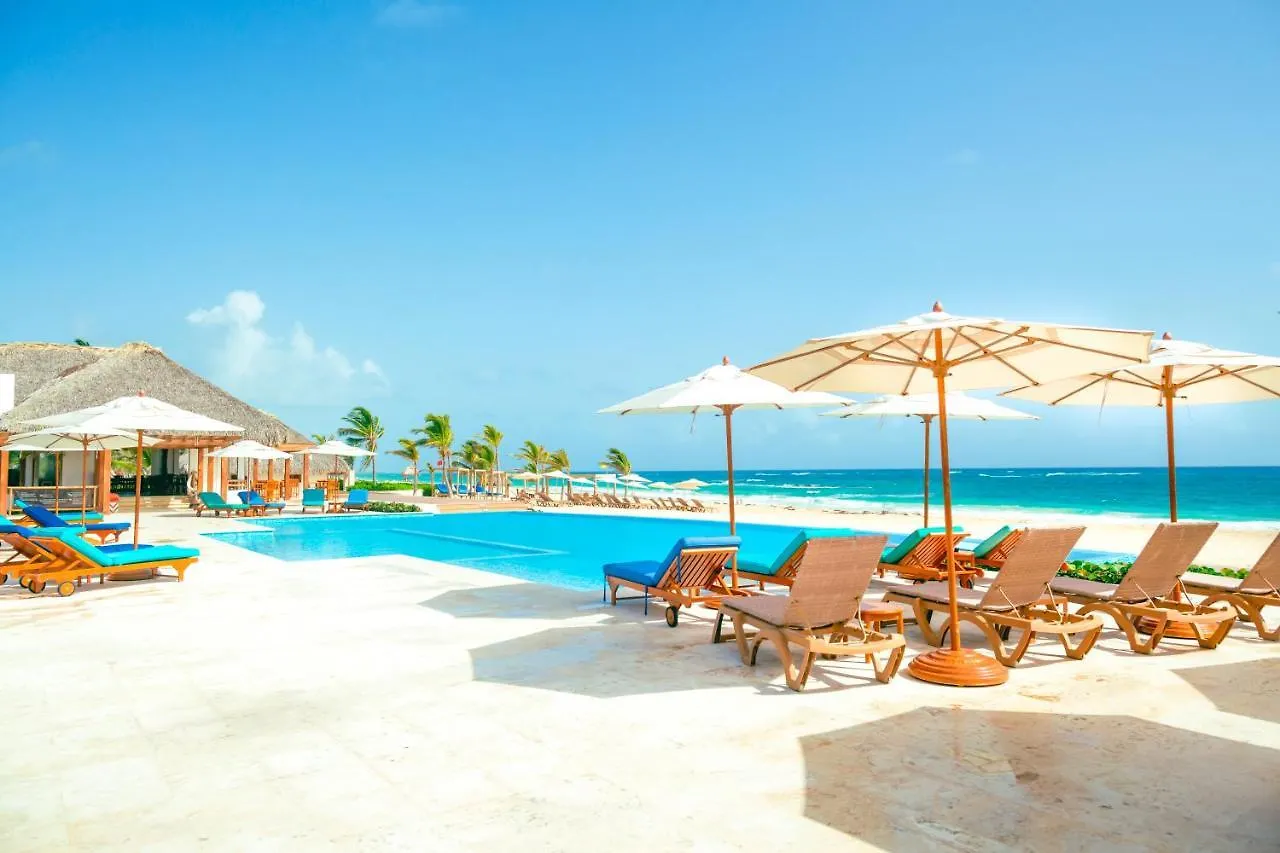 Coral House Suites Punta Cana